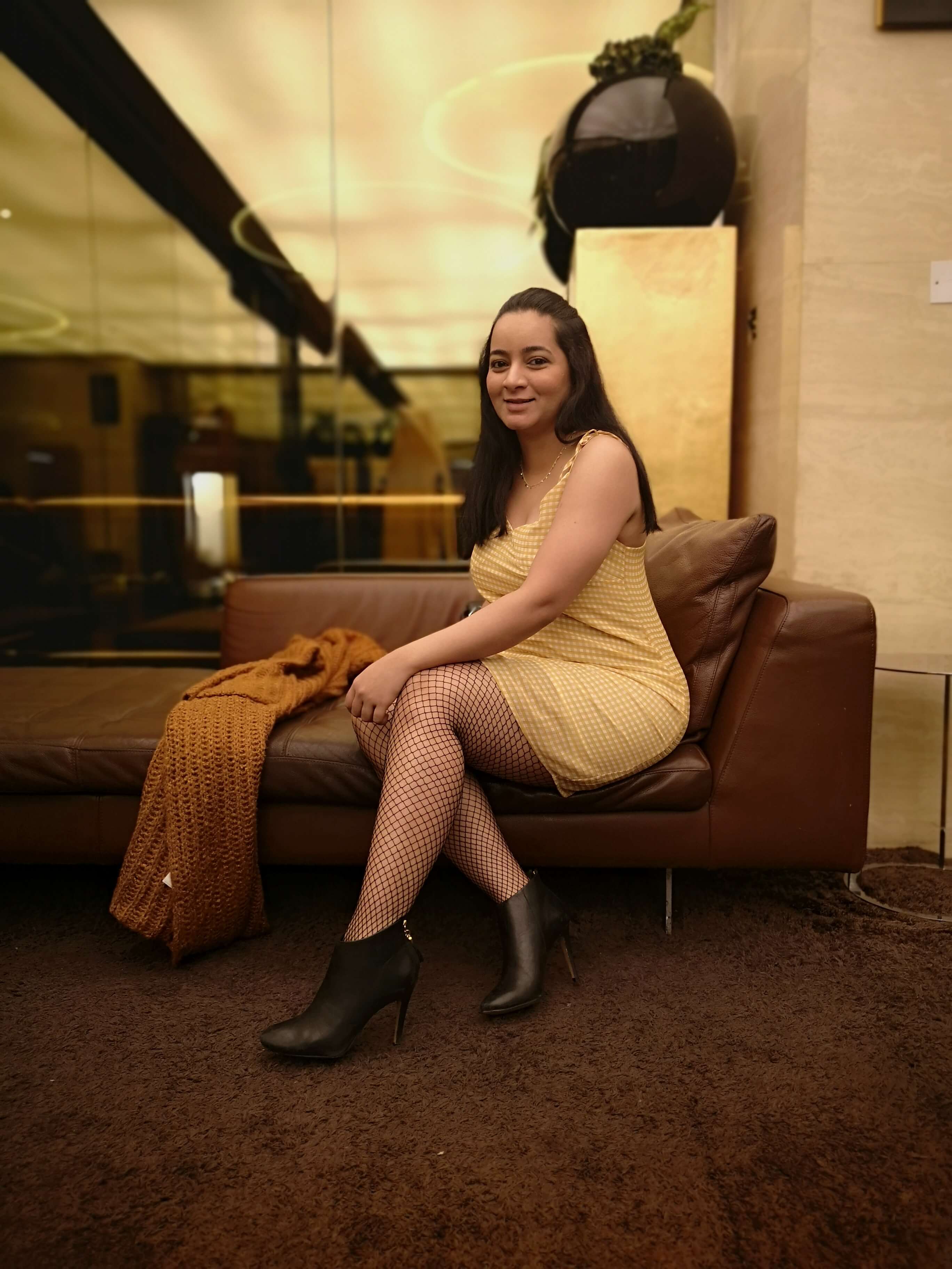 Sunita Jaiswal