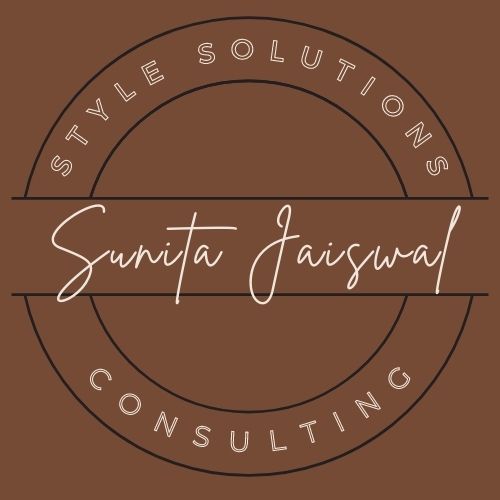 Style Solutions Consulting