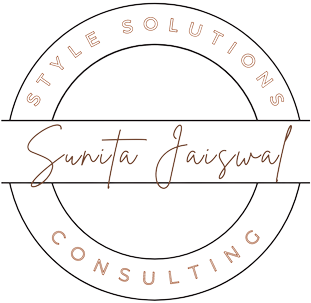 Style Solutions Consulting